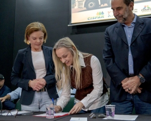 foto4-1024x683.jpg