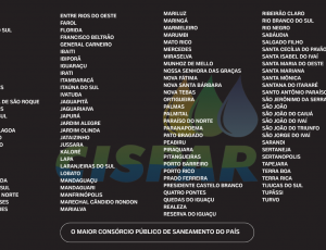 abatia-alto-parana-alvorada-do-sul-amapora-andira-angulo-antonina-apucarana-assai-atalaia-bandeirantes-barracao-boa-ventura-de-sao-roque-borrazopolis-cafezal-do-sul-cambara-campina-da-lagoa-campo-1.png