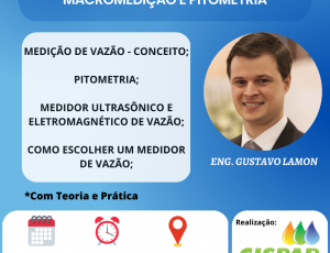 macromedicao-e-pitometria.png